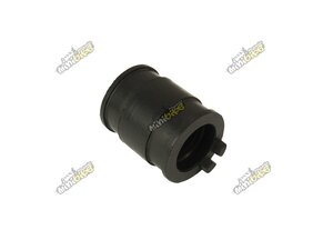 Príruba karburátora Keeway Hurricane 2t skútre