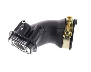 Príruba karburátora pre SYM JET4 Crox Fiddle II 50ccm