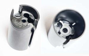 Šupátko DellOrto PHVA 10 až 16 142303064