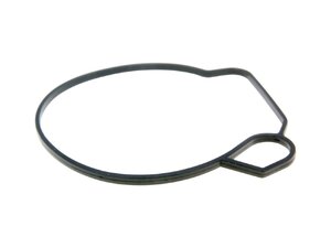 Tesnenie veka karburátora Mikuni 2T pre CPI, Keeway