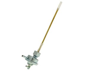 Ventil paliva  CPI, Keeway -dlhý