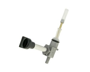 Ventil paliva manuálny - Peugeot Ludix