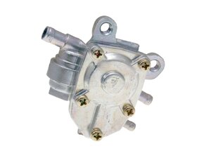 Ventil paliva podtlakový pre Yamaha Jog, MBK