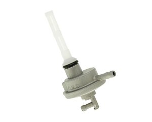 Ventil paliva pre  Kymco, SYM