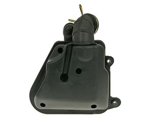 Vzduchový filter Airbox original Minarelli ležatý