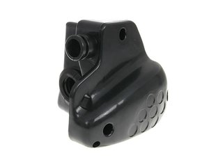 Vzduchový filter AirBox originál pre Peugeot Speedfight, TKR, Vivacity