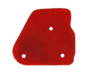 Vzduchový filter impegrovaný pre Minarelli ležatý