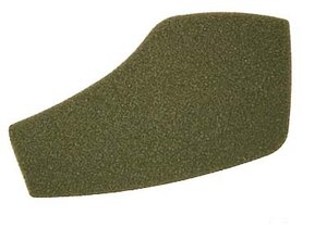 Vzduchový filter original pre Kymco People 50