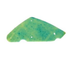 Vzduchový filter pre Derbi Atlantis, Hunter, Paddock 50