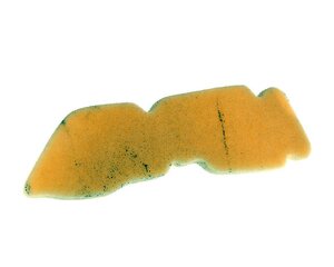 Vzduchový filter pre Gilera, Piaggio