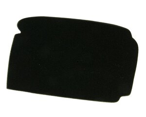 Vzduchový filter pre Honda Bali SJ100