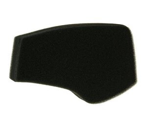 Vzduchový filter pre Kymco People 50 2T, Super 8 50 2T