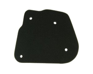 Vzduchový filter pre Minarelli 100 2T