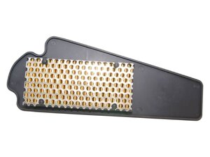 Vzduchový filter pre Peugeot Ludix, Speedfight 3, New Vivacity 50 4T, SYM Allo, Fiddle 2, Orbit 2 50 4T 2009-