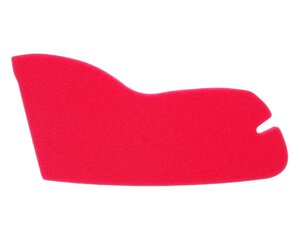 Vzduchový filter pre Peugeot Speedfight 100ccm