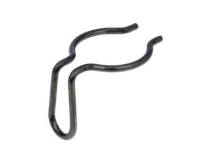 Držiak štartovacieho mechanizmu Buzzetti pre Peugeot 50, 100ccm