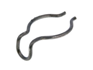 Držiak štartovacieho mechanizmu pre Peugeot 50ccm 2T