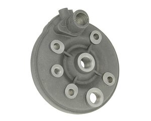 Hlava 50cc Minarelli AM Naraku