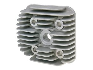 Hlava valca 50cc pre Minarelli stojatý Hlava valca 50cc pre Minarelli stojatý