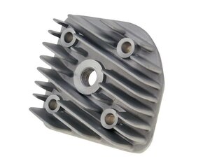 Hlava valca 50ccm pre Minarelli ležatý AC, CPI, Keeway, QJ