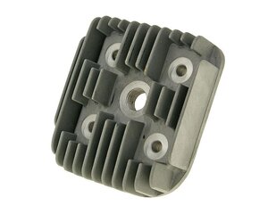 Hlava valca 70cc pre Minarelli stojatý Naraku