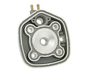 Hlava valca High Quality 50ccm pre Minarelli LC