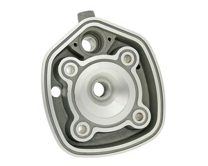 Hlava valca Naraku 50cc pre Piaggio LC 5-eckig