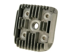 Hlava valca Naraku 70ccm pre Morini AC