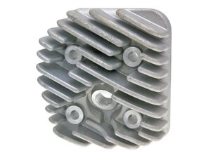 Hlava valca Naraku 70ccm pre Peugeot stojatý AC