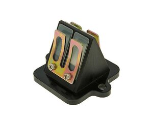 Klapky pre Peugeot ležatý motor horizontal Klapky pre Peugeot ležatý motor horizontal