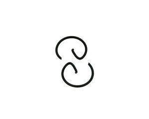 Krúžok poistný na piestny čap 10mm - 2ks