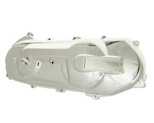 Kryt variátora pre Minarelli  dlhý original