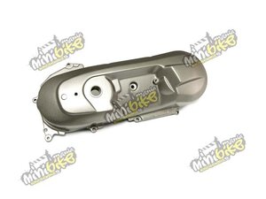 Kryt variátora pre skútre CPI/Keeway 10" kolesá