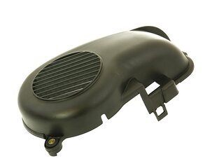 Kryt ventilátora 2T CPI/Keeway/Minarelli AC ležatý Kryt ventilátora 2T CPI/Keeway/Minarelli AC ležatý
