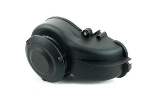 Kryt ventilátora Keeway Focus F-Act 50cc