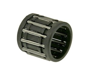 Ložisko ihličkové 12x15x15mm Top Racing