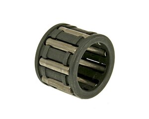 Ložisko ihličkové 12x17x13mm Top Racing