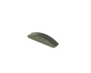 Perko na osku 13x2,5x3mm pre Peugeot, Kymco, 139QMB