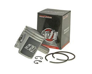 Piest 40mm 12mm čap 50cc Peugeot Piest 40mm 12mm čap 50cc Peugeot