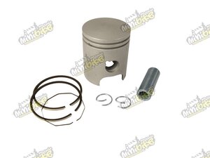 Piest 40mm 12mm čap Keeway 2T