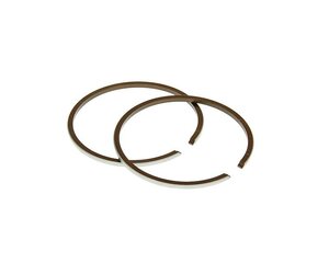 Piestne krúžky 50cc Piaggio AC / LC Naraku