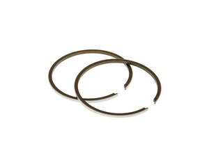 Piestne krúžky Peugeot 50cc AC, LC Naraku