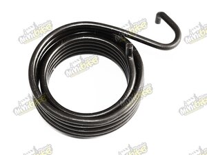 Pružina štartovacej páky pre Gilera Piaggio Pružina štartovacej páky pre Gilera Piaggio