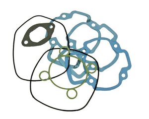 Sada tesnení 50ccm pre Piaggio LC