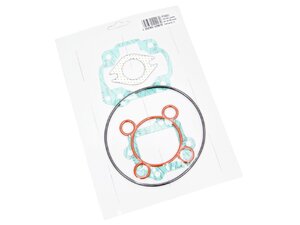 Sada tesnení pod valec pre Minarelli ležatý LC