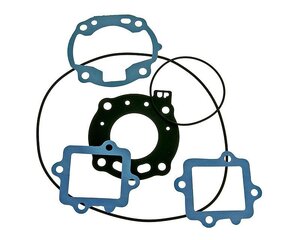 Sada tesnení pre Aprilia, Suzuki 50ccm