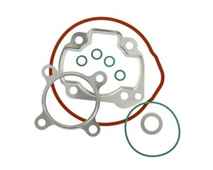 Sada tesnení Top Performances Due Plus 70ccm - Minarelli LC