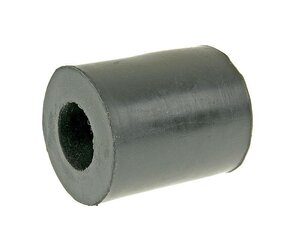 Silentblok GY6 139QMB/QMA Silentblok GY6 139QMB/QMA