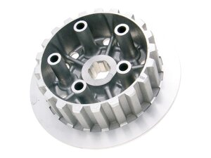 Spojkový kôš Piaggio Derbi Motor D50B0, EBE, EBS