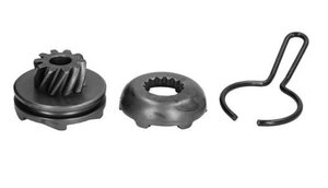 Štartovací segment komplet CPI Keeway 16mm